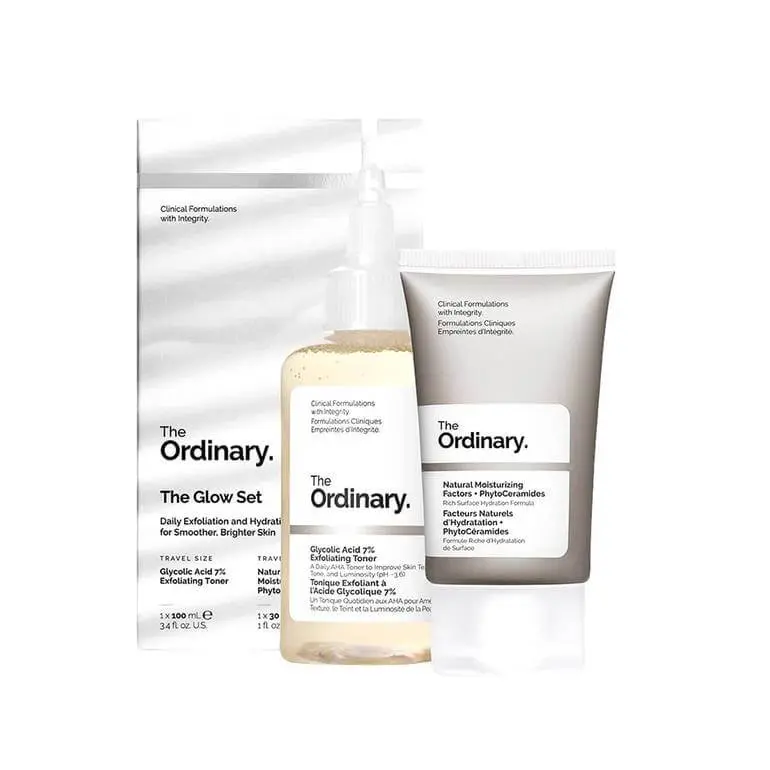 8fce9c66-897e-4608-8d75-8e59ab524b93-thumbnail-770x770-70 THE ORDINARY - THE GLOW SET – Image 1