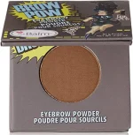 THE BALM EYE BROW 1.2G