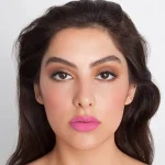 THE BALM MEET MATT HUGHES CHEVALERES 7.4ML – Image 3