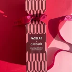 FACELAB RITUEL REGARD SUBLIME