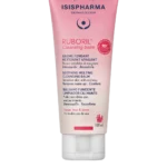 ISISPHARMA RUBORIL CLEANSING BALM 100 ML