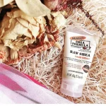 PALMER'S CREME AU BEURRE DE KARITE POUR MAINS 60G – Image 2