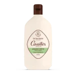 Rogé Cavaillès Gel Bain Douche Amande Verte 400ml