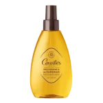 Rogé Cavaillès Huile Universelle de Surgras 150ml