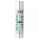 REXALINE 3D HYDRA DEPOLLUSKIN GEL-CREME 50ML