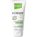 EVANWIN CREME HYDRATANTE 72H 50ML