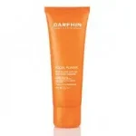 DARPHIN SOLEIL PLAISIR 50ML