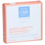 EYE CARE POUDRE ILLUMINATRICE 926 CHAMPAGNE
