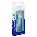 CURAPROX CPS PRIME START 06 + UHS409/470