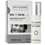 BELLA AURORA – DEPIGMENTANT BIO 10 L-TIGO