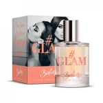 SOLINOTES BESTIES EAU DE PARFUM GLAM 50 ML