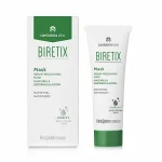BIRETIX Mask Sébo-Régulateur 25ml