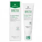 BIRETIX TRIACTIVE SPRAY 100ML