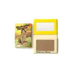 THE BALM BAHAMA MAMA 7g