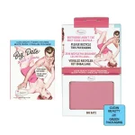THE BALM-BIG DATE Powder Blush 6.5G