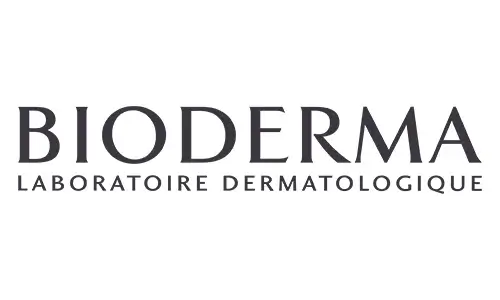 Bioderma-Logo-1