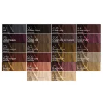 BIOKAP NUTRICOLOR 4.5 140ML – Image 2