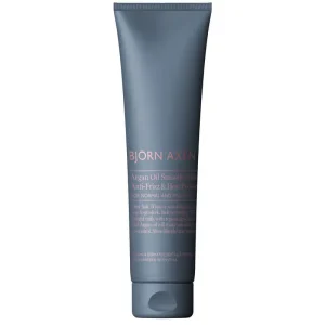 BJÖRN AXÉN ARGAN OIL SMOOTH MILK 150ML