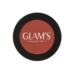 Glam's powder blush gypsy 320