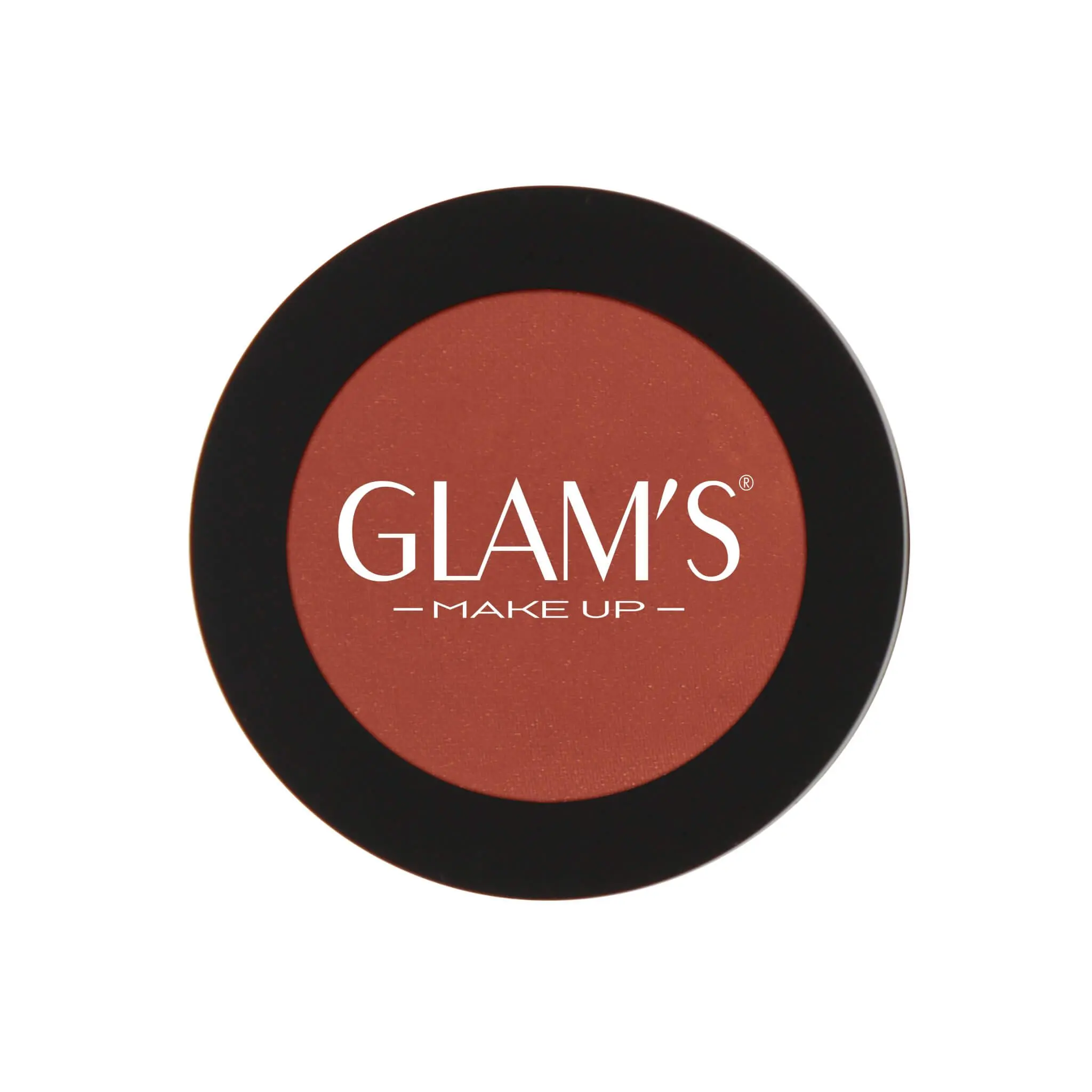 Blush-320-8058647020723-1 Glam's powder blush gypsy 320 – Image 1