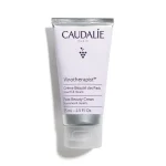 CAUDALIE VINOTHERAPIST CREME BEAUTE DES PIEDS NOURRIT ET REPARE 75ML