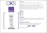 CKS REPAIR CREME REPARATRICE 50ML – Image 2