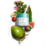 MY CLARINS RE-CHARGE 50ML