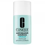 CLINIQUE ANTI-BLEMISH SOLUTIONS CLINICAL 15ML