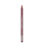 GLAM’S CONTOUR COUTURE LIP LINER PENCIL CRAYON LÈVRES pink it glamour 754