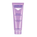 COVERMARK CREME DEMAQUILLANT 75ML