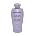 COVERMARK LOTION NETTOYANTE EXTRA CARE N2 200ML