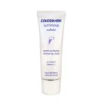 COVERMARK LUMINOUS EXFOLIANT LISSANT 50ML