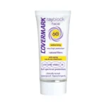 COVERMARK RAYBLOCK FACE SPF60 50ML