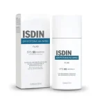ISDIN ERYFOTONA AK-NMSC FLUIDE SPF 99 50ML