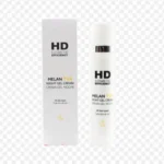 HD COSMETIC EFFICIENCY MELAN TXA GEL CREME DE NUIT 50 ML