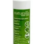 NATURALIA Shampoing Usage Fréquent Equilibrant 300ML