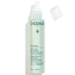 CAUDALIE HUILE DE SOIN DEMAQUILLANT 150ML