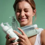 CAUDALIE HUILE DE SOIN DEMAQUILLANT 150ML – Image 3