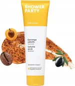 CELLUBLUE GOMMAGE CUELLULITE 150ML – Image 2