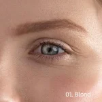 THE BALM EYEBROW POWDER 1.2G – Image 3