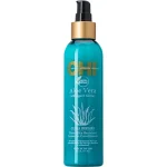 Chi Aloe Vera With Agave Nectar Leave In Conditioner 177ml