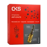 Cks Ampoule Anti-Chute 10 X 6ml