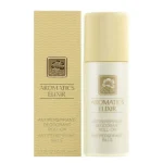 Clinique Aromatics Elixir Antiperspirant Deodorant Roll-On 75ml