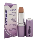 COVERMARK CONCEALER N 6 SPF 30