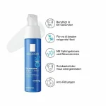 LA ROCHE-POSAY DERMALERGO NUIT 40ML – Image 3