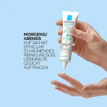 LA ROCHE-POSAY EFFACLAR DUO (+) M 40ML – Image 2