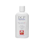 DCP BASE LAVANTE DS+ KERATO-REDUCTRICE 200ML