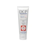 DCP EMULSION DS+ SOIN REGULATEUR 40ML