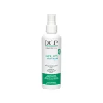 DCP Hairloss Lotion Capillaire Anti-Chute Hommes – 200ml