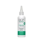 DCP HAIRLOSS SERUM CAPILLAIRE 100mL